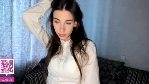 Snapshot of lovelane8 chatting on February 15, 11:19 am Lane online show from February 15, 11:19 am