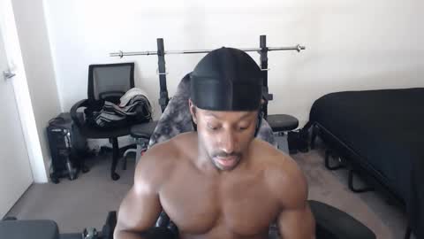 loveleexd21 online show from October 26, 7:20 pm