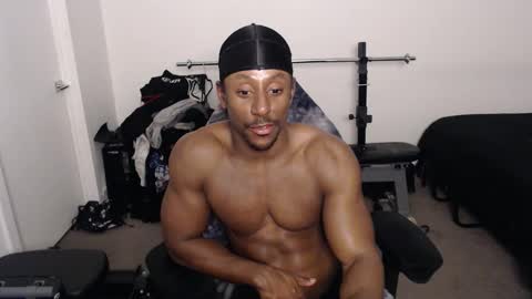 loveleexd21 online show from November 5, 4:01 am