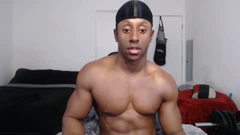 loveleexd21 online show from November 15, 9:54 pm