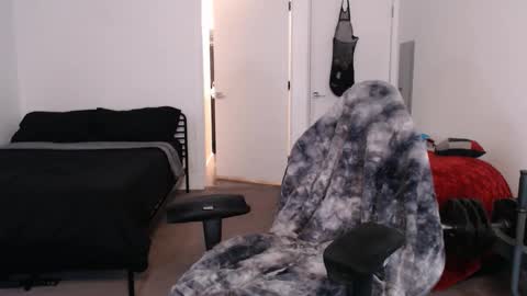 loveleexd21 online show from November 19, 12:43 am