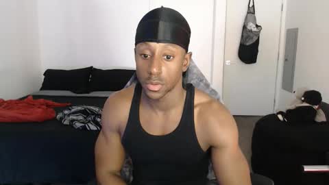 Snapshot of loveleexd21 chatting on January 16, 5:06 pm loveleexd21 online show from January 16, 5:06 pm