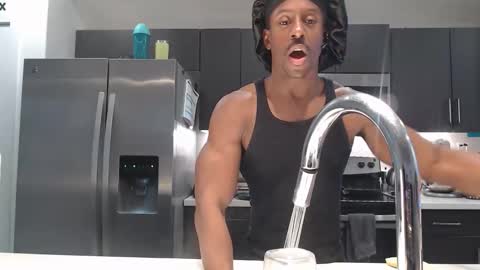 loveleexd21 online show from March 14, 2:44 pm