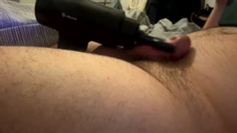 lovelegs1973 online show from November 25, 7:03 pm