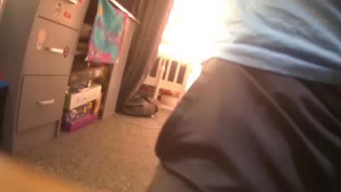 Snapshot of lovelength99 chatting on January 24, 9:49 am lovelength99 online show from January 24, 9:49 am