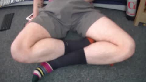 Snapshot of lovelength99 chatting on March 3, 3:53 pm lovelength99 online show from March 3, 3:53 pm