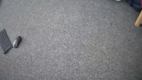 Snapshot of lovelength99 chatting on November 21, 9:08 am lovelength99 online show from November 21, 9:08 am