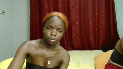 Shaz online show from February 7, 7:28 pm