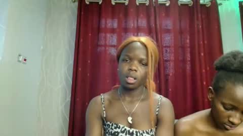 Shaz online show from February 12, 4:07 am