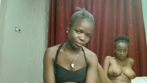 Shaz online show from February 14, 5:10 pm