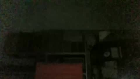 lovelick007 online show from December 27, 12:34 pm