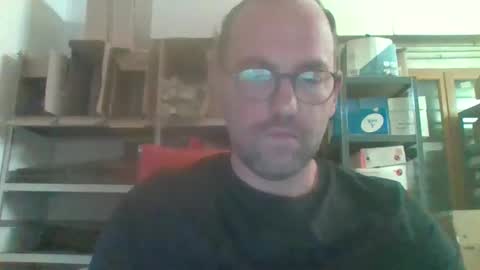 lovelick007 online show from October 2, 4:03 pm