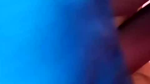 lovelife__stone online show from April 17, 3:04 pm