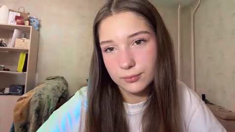 Lina online show from June 25, 7:24 am