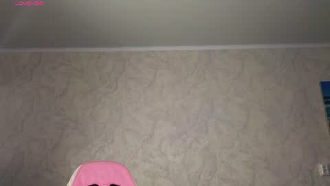 Snapshot of lovelly_molly chatting on July 11, 7:05 pm Molly online show from July 11, 7:05 pm