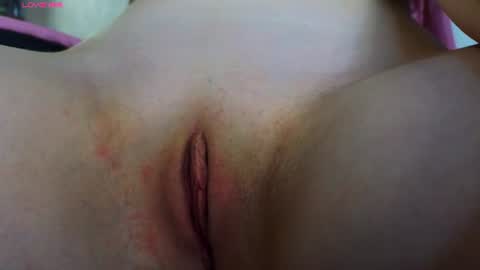 Snapshot of lovelly_molly chatting on July 20, 6:21 pm Molly online show from July 20, 6:21 pm