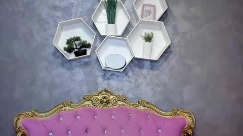 Snapshot of lovellykatty chatting on September 17, 9:05 pm Katty online show from September 17, 9:05 pm