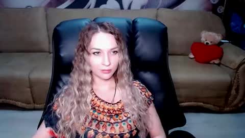 private open online show from March 10, 3:28 pm