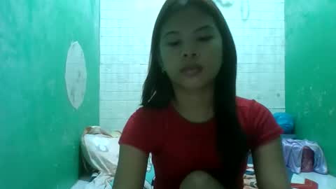 lovellypussy4u online show from April 2, 7:28 am