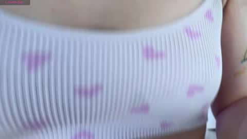 Elsa online show from March 30, 6:47 am