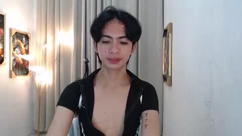 alwina online show from April 19, 4:28 pm