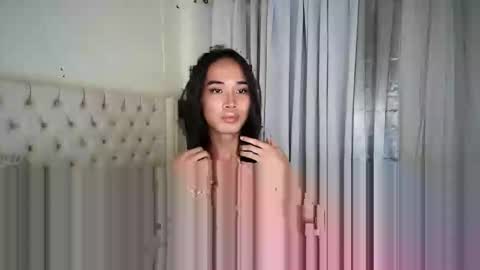 Snapshot of lovely_briana1 chatting on May 3, 9:32 pm BABY BRIANA online show from May 3, 9:32 pm