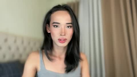 Snapshot of lovely_briana1 chatting on May 13, 6:11 am BABY BRIANA online show from May 13, 6:11 am