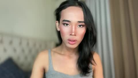 Snapshot of lovely_briana1 chatting on May 13, 10:17 pm BABY BRIANA online show from May 13, 10:17 pm