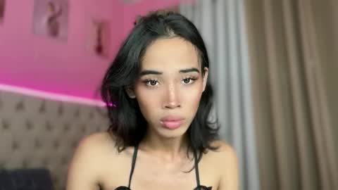 Snapshot of lovely_briana1 chatting on May 15, 11:34 pm BABY BRIANA online show from May 15, 11:34 pm