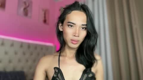 Snapshot of lovely_briana1 chatting on May 16, 1:02 am BABY BRIANA online show from May 16, 1:02 am