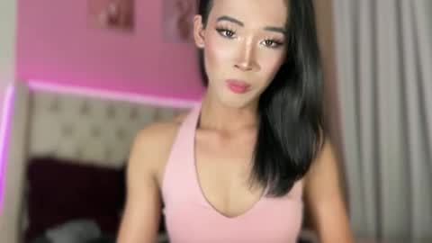 Snapshot of lovely_briana1 chatting on May 22, 3:39 pm BABY BRIANA online show from May 22, 3:39 pm
