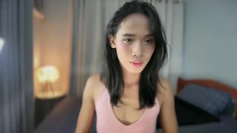Snapshot of lovely_briana1 chatting on May 24, 3:06 pm BABY BRIANA online show from May 24, 3:06 pm