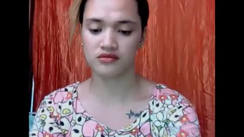 Snapshot of lovely_chicky06 chatting on December 15, 10:07 am hearty2 Hey guys Im Jess online show from December 15, 10:07 am