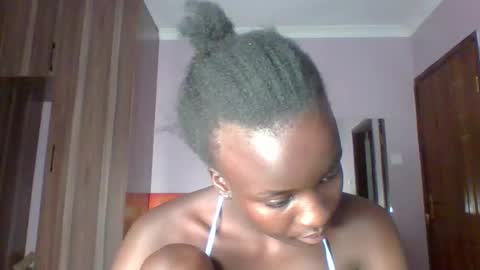 Choco online show from September 28, 6:24 pm