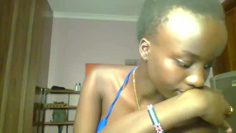 Choco online show from September 30, 6:13 pm