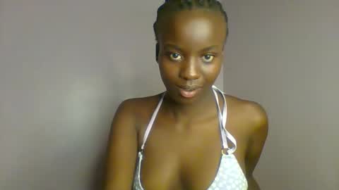 Choco online show from November 26, 5:47 pm