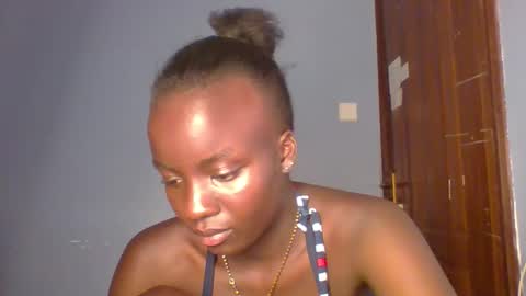 Choco online show from January 16, 7:07 pm