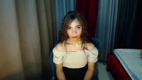 JAM  online show from October 2, 12:50 am
