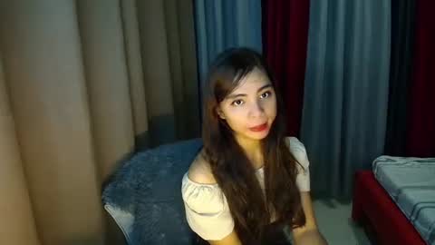 JAM  online show from October 12, 5:23 pm