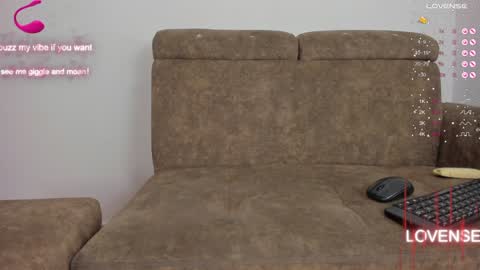 Snapshot of lovely_duo chatting on January 8, 2:46 am OLF cristina hot1 online show from January 8, 2:46 am