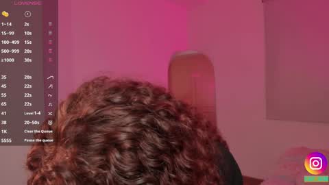 Emma online show from April 3, 3:04 am