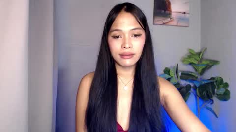 Snapshot of lovely_felicity chatting on September 21, 10:39 am lovely_felicity online show from September 21, 10:39 am