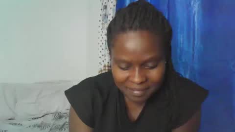 Snapshot of lovely_goodness chatting on December 2, 7:47 am enid online show from December 2, 7:47 am