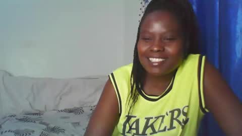Snapshot of lovely_goodness chatting on December 3, 8:38 am enid online show from December 3, 8:38 am