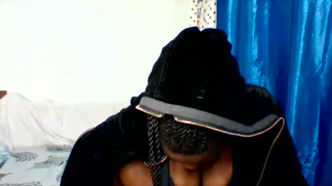 Snapshot of lovely_goodness chatting on December 11, 4:49 am enid online show from December 11, 4:49 am