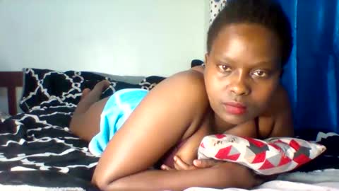 Snapshot of lovely_goodness chatting on December 24, 8:55 am enid online show from December 24, 8:55 am