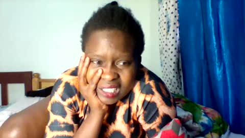 Snapshot of lovely_goodness chatting on January 3, 10:52 am enid online show from January 3, 10:52 am