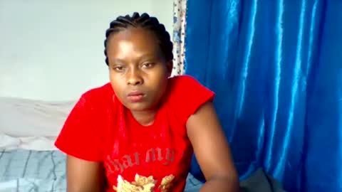 Snapshot of lovely_goodness chatting on January 6, 7:52 am enid online show from January 6, 7:52 am