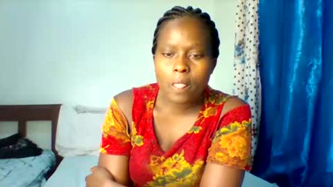 Snapshot of lovely_goodness chatting on January 10, 8:18 am enid online show from January 10, 8:18 am