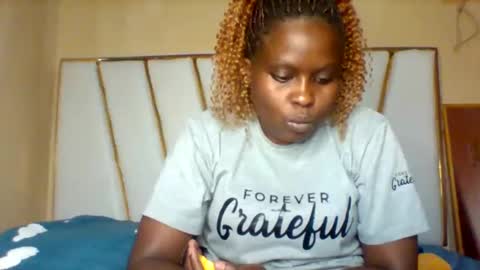 enid online show from March 4, 12:11 pm